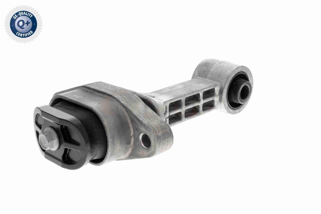 Support moteur (Silent bloc moteur) ACKOJA A52-9701