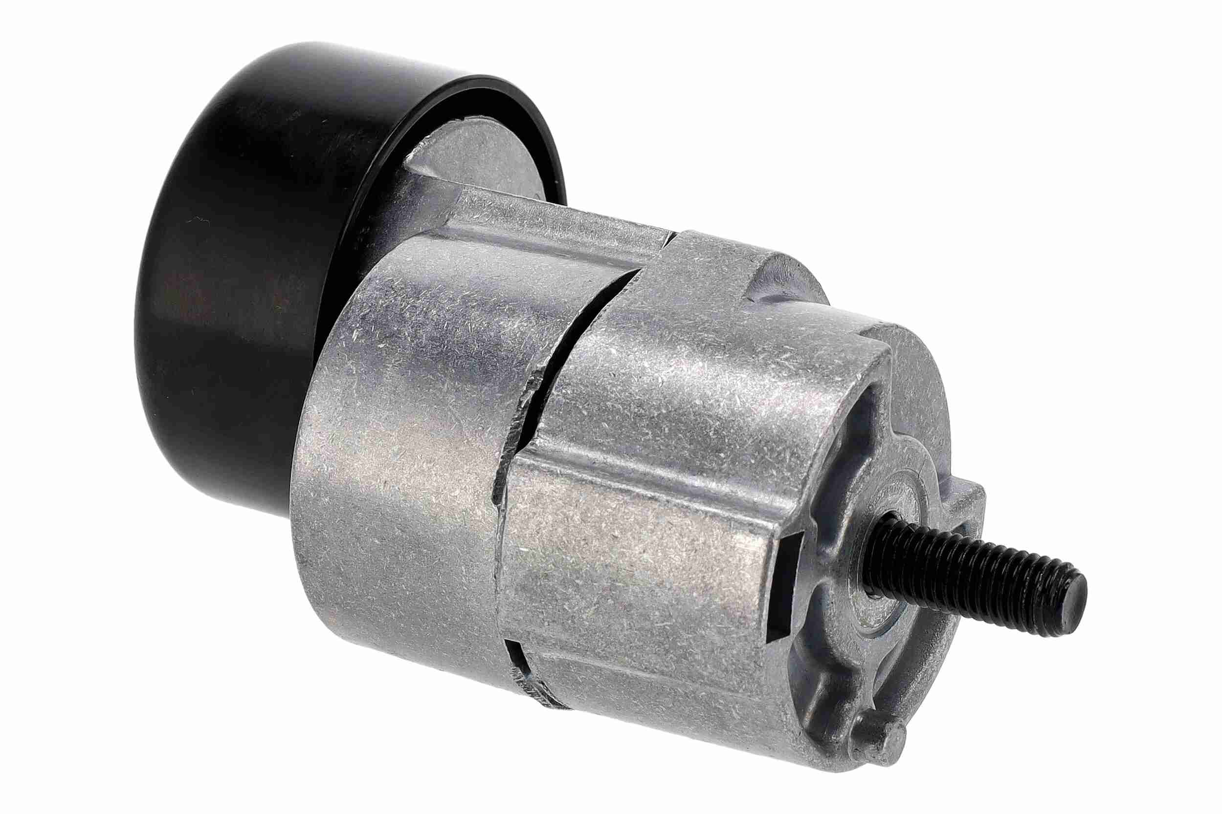 Tensor de correa, correa poli V ACKOJA A52-9704