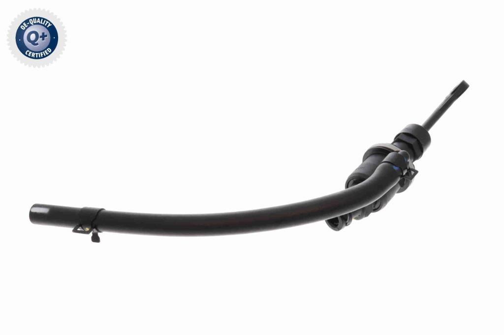 Emetteur d'embrayage (Cylindre émetteur de débrayage) ACKOJA A52-9707