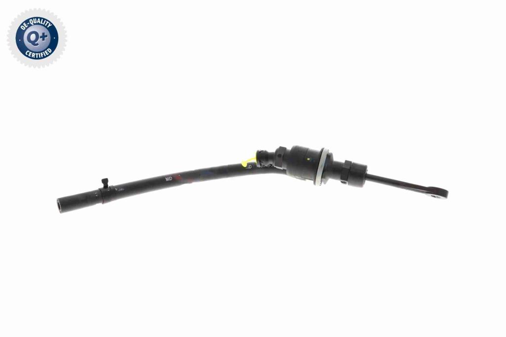 Emetteur d'embrayage (Cylindre émetteur de débrayage) ACKOJA A52-9707