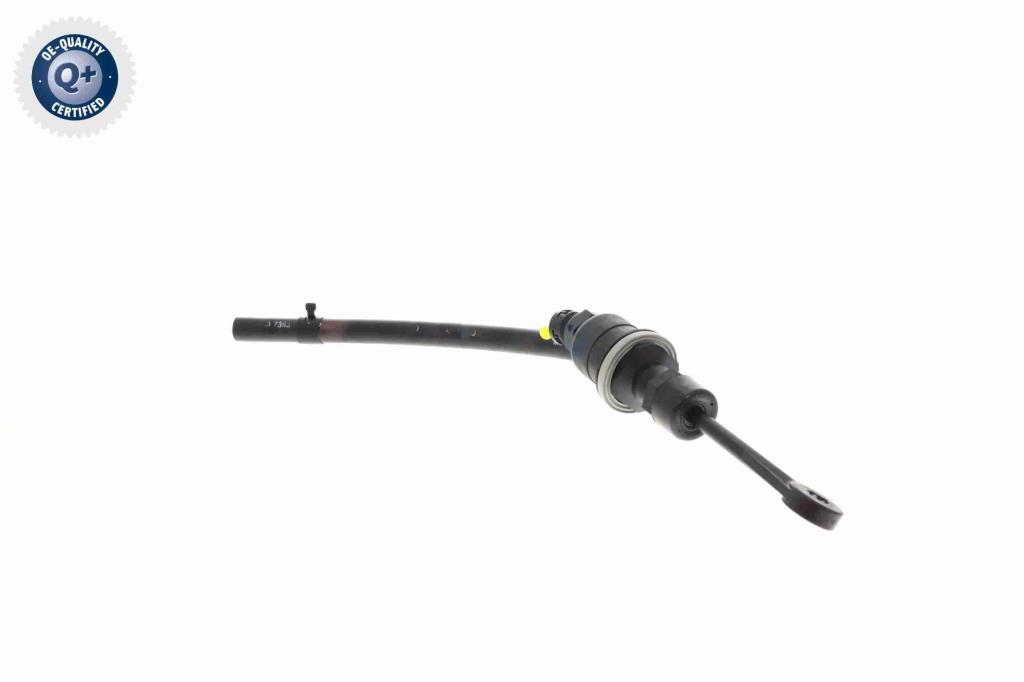 Emetteur d'embrayage (Cylindre émetteur de débrayage) ACKOJA A52-9707