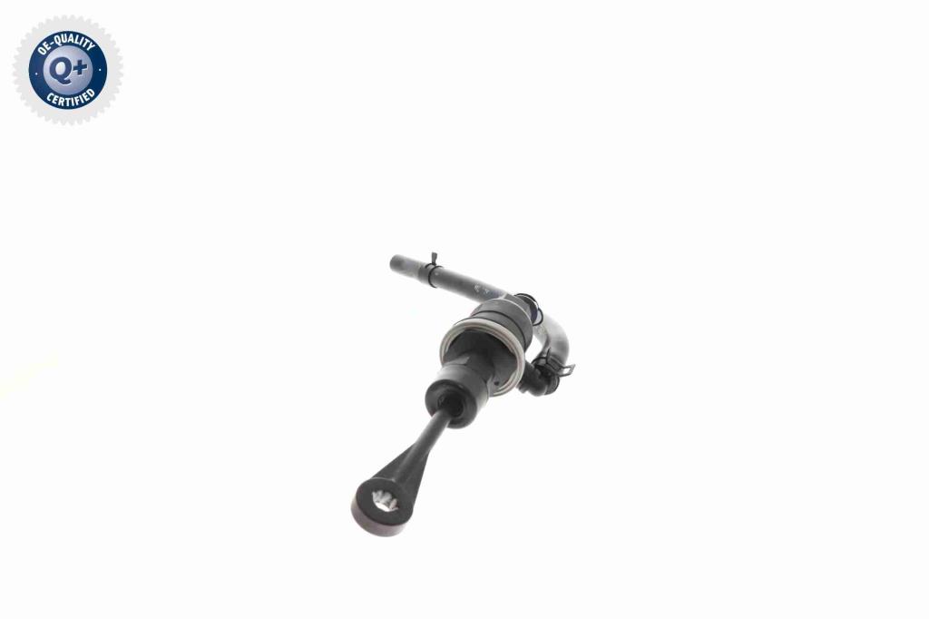 Emetteur d'embrayage (Cylindre émetteur de débrayage) ACKOJA A52-9707