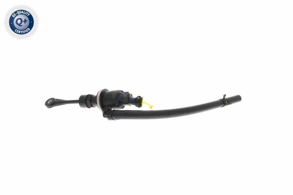 Emetteur d'embrayage (Cylindre émetteur de débrayage) ACKOJA A52-9707
