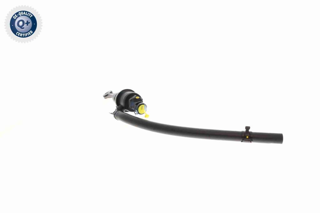 Emetteur d'embrayage (Cylindre émetteur de débrayage) ACKOJA A52-9707