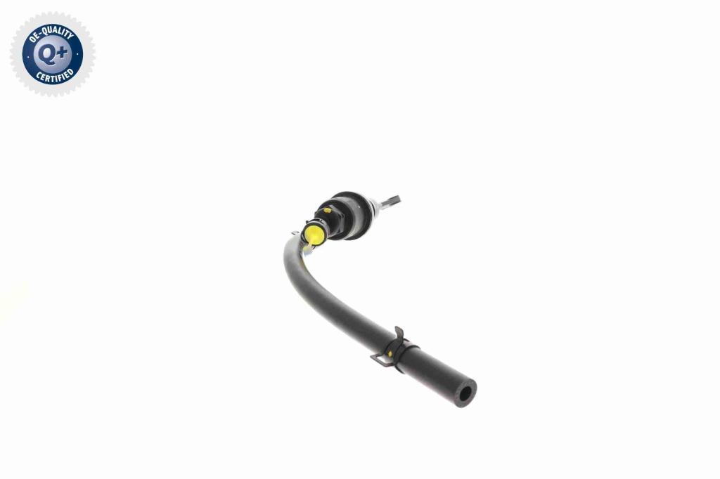 Emetteur d'embrayage (Cylindre émetteur de débrayage) ACKOJA A52-9707
