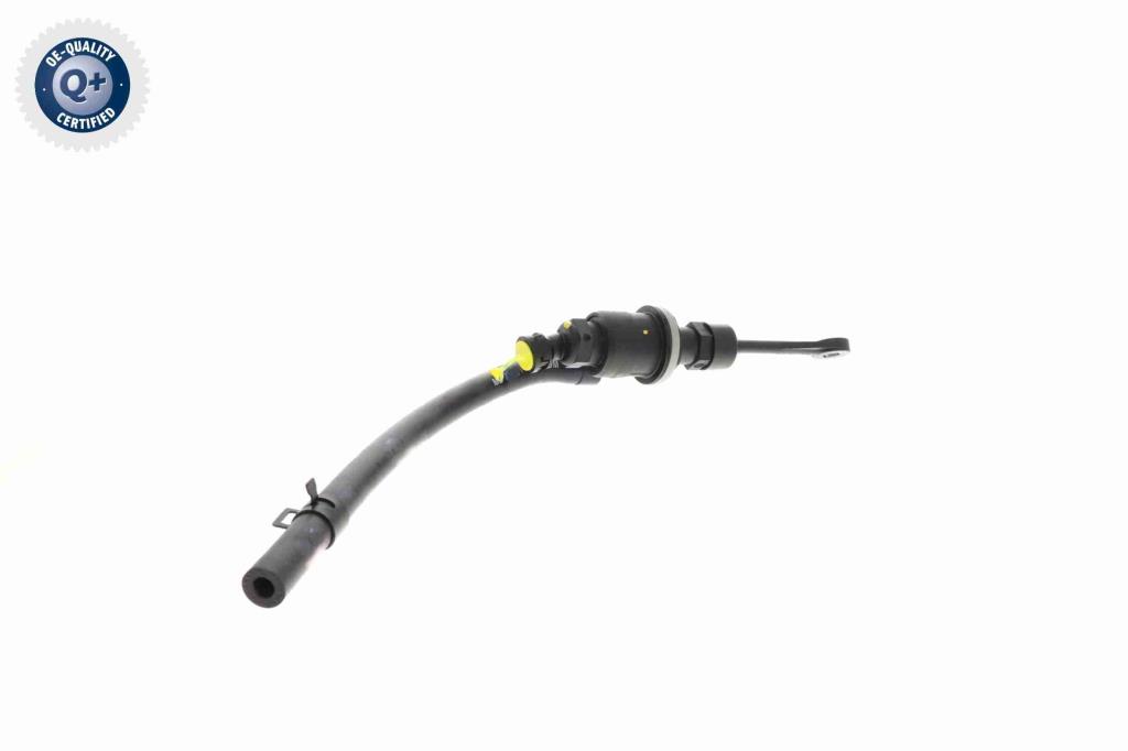 Emetteur d'embrayage (Cylindre émetteur de débrayage) ACKOJA A52-9707