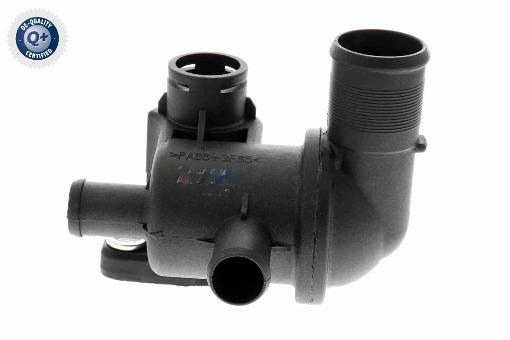 Thermostat d'eau (Calorstat) ACKOJA A52-99-0013
