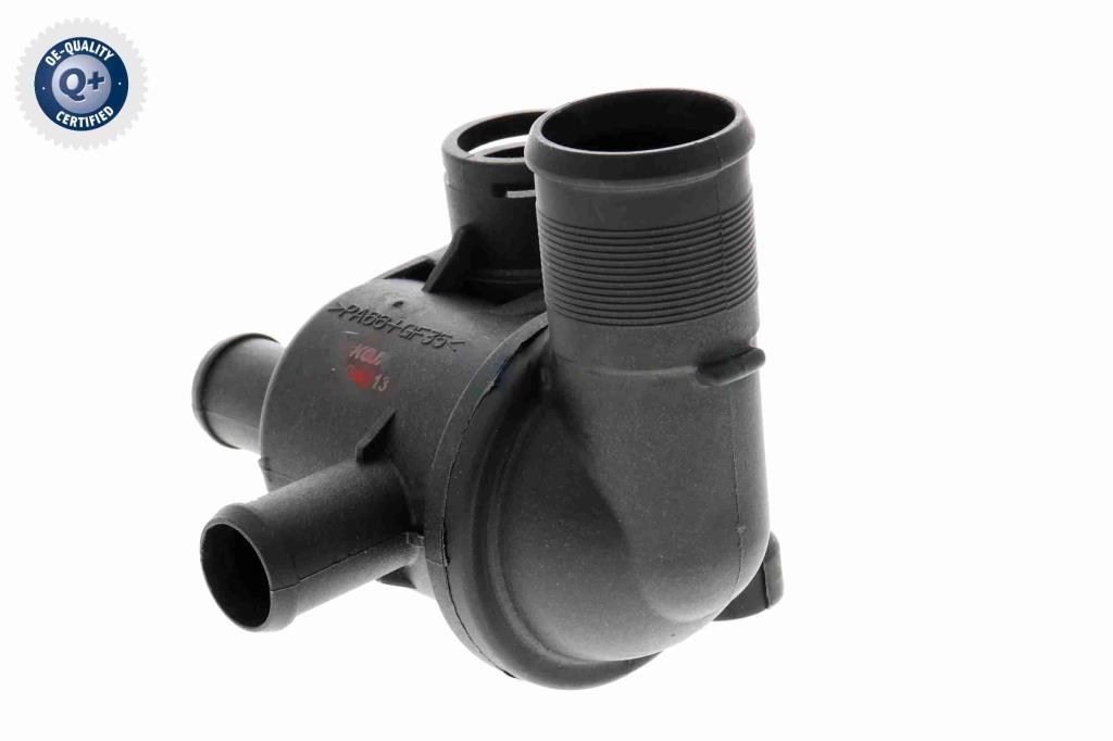 Thermostat d'eau (Calorstat) ACKOJA A52-99-0013