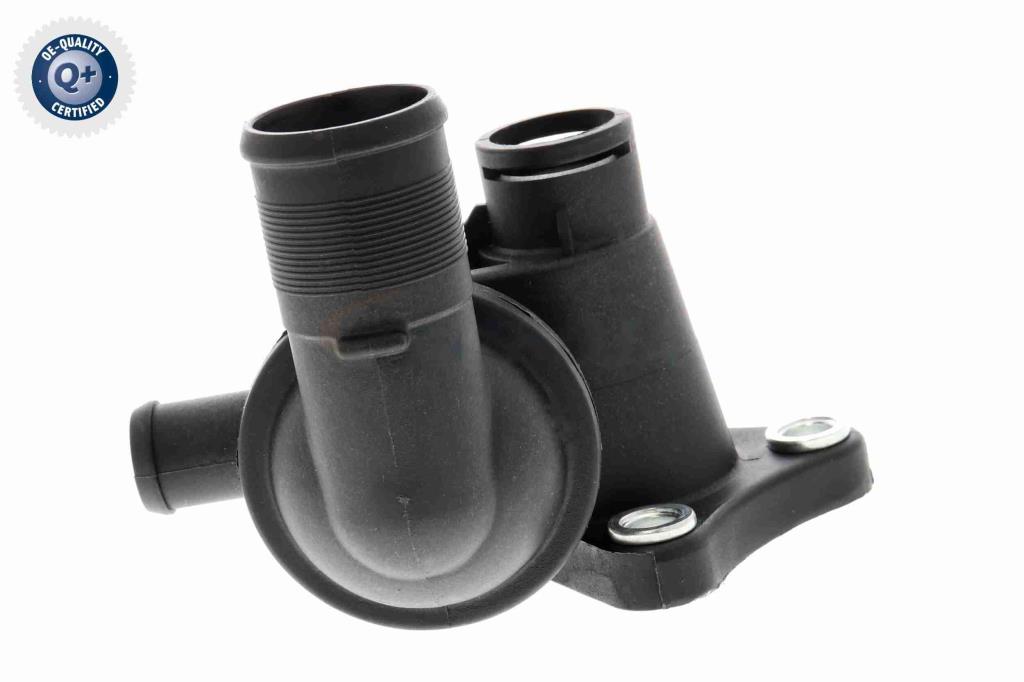 Thermostat d'eau (Calorstat) ACKOJA A52-99-0013