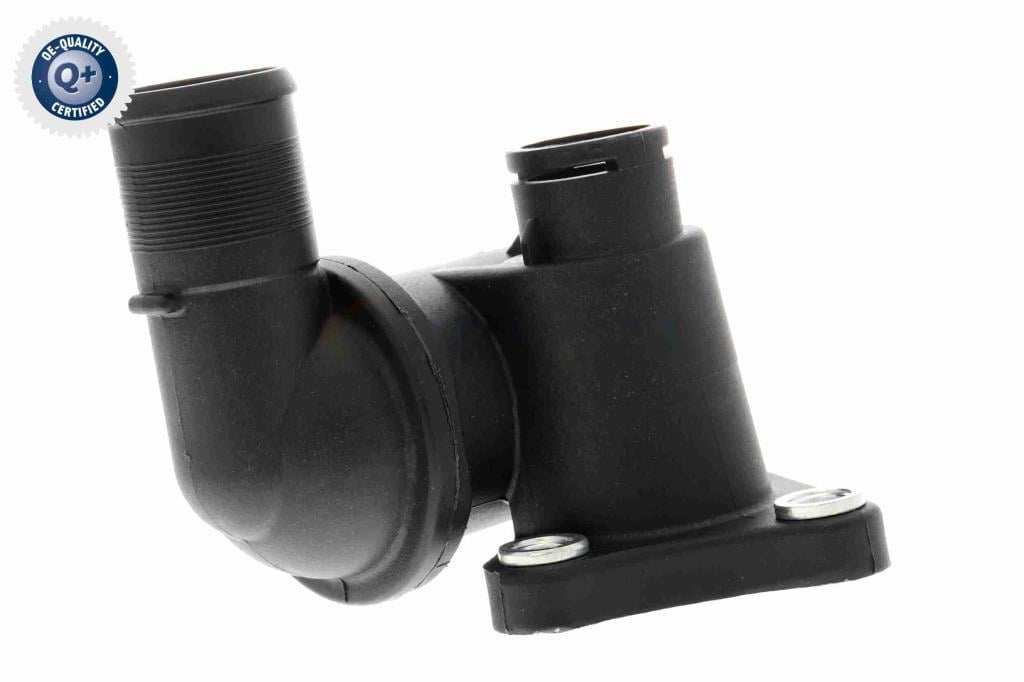 Thermostat d'eau (Calorstat) ACKOJA A52-99-0013