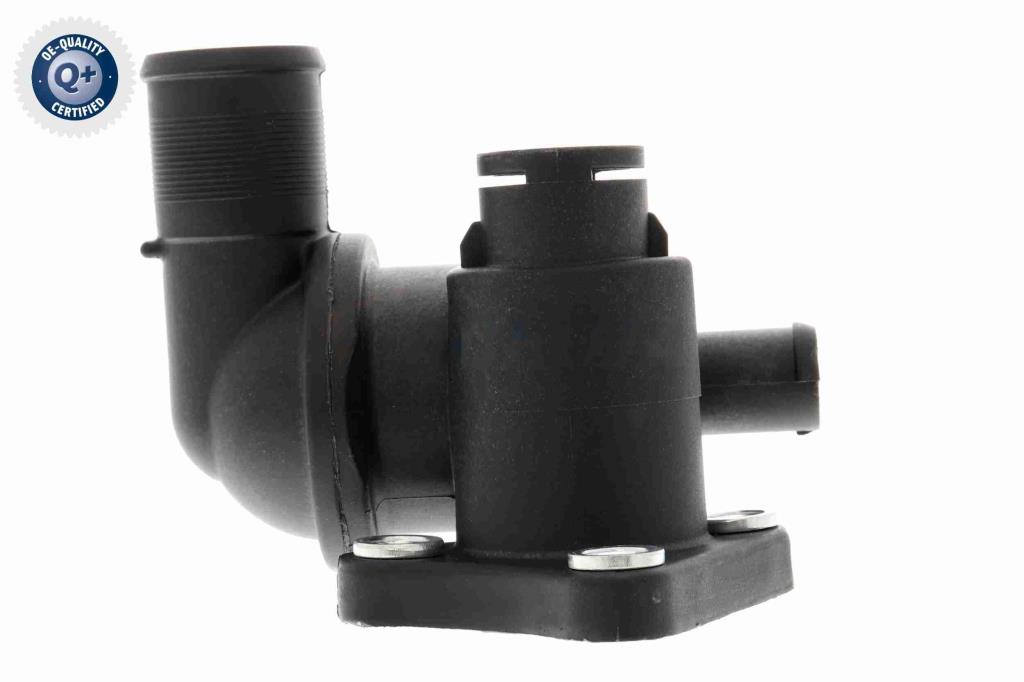 Thermostat d'eau (Calorstat) ACKOJA A52-99-0013