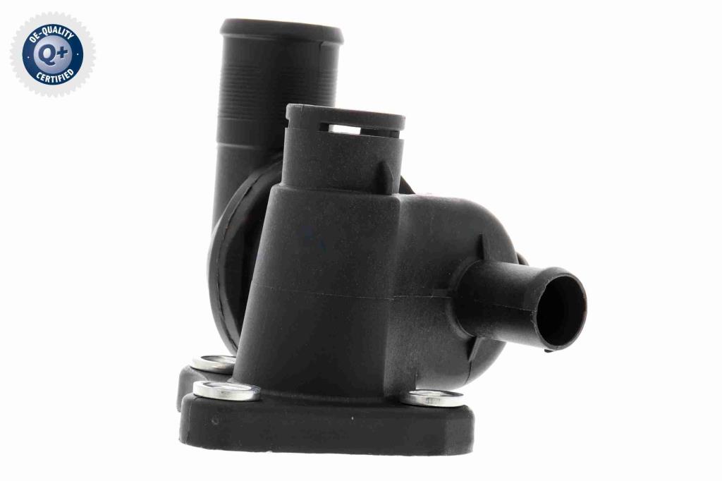 Thermostat d'eau (Calorstat) ACKOJA A52-99-0013
