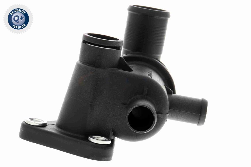 Thermostat d'eau (Calorstat) ACKOJA A52-99-0013