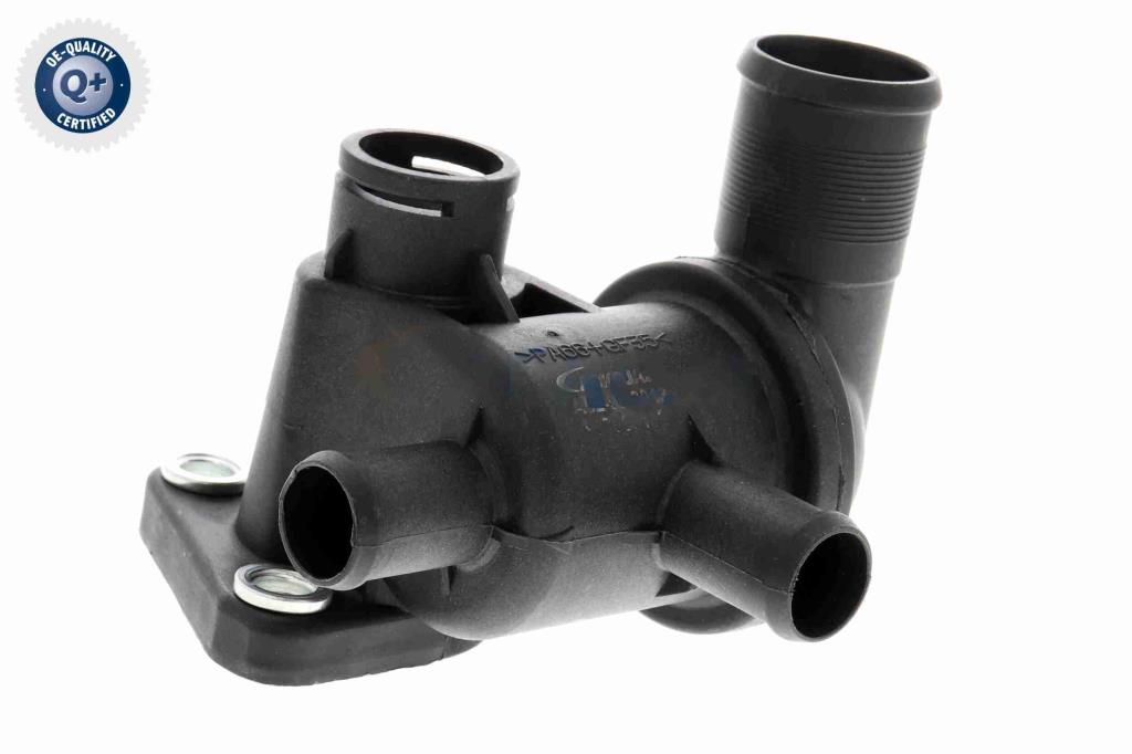 Thermostat d'eau (Calorstat) ACKOJA A52-99-0013