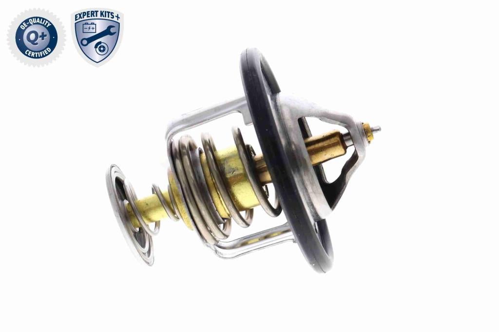 Thermostat d'eau (Calorstat) ACKOJA ref. A52-99-0015