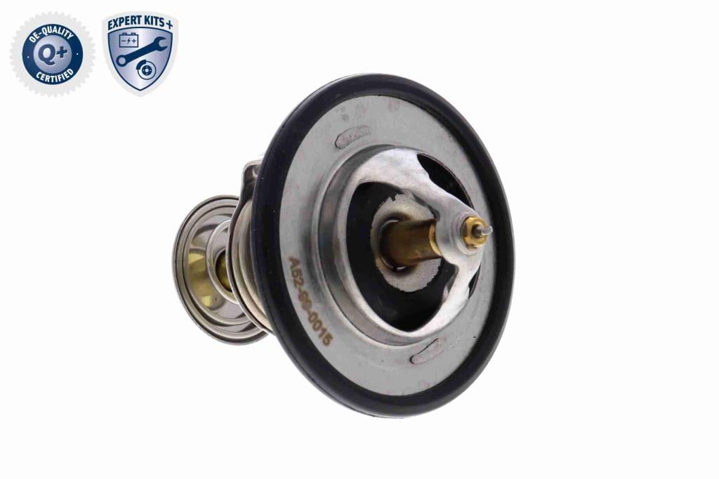 Thermostat d'eau (Calorstat) ACKOJA ref. A52-99-0015