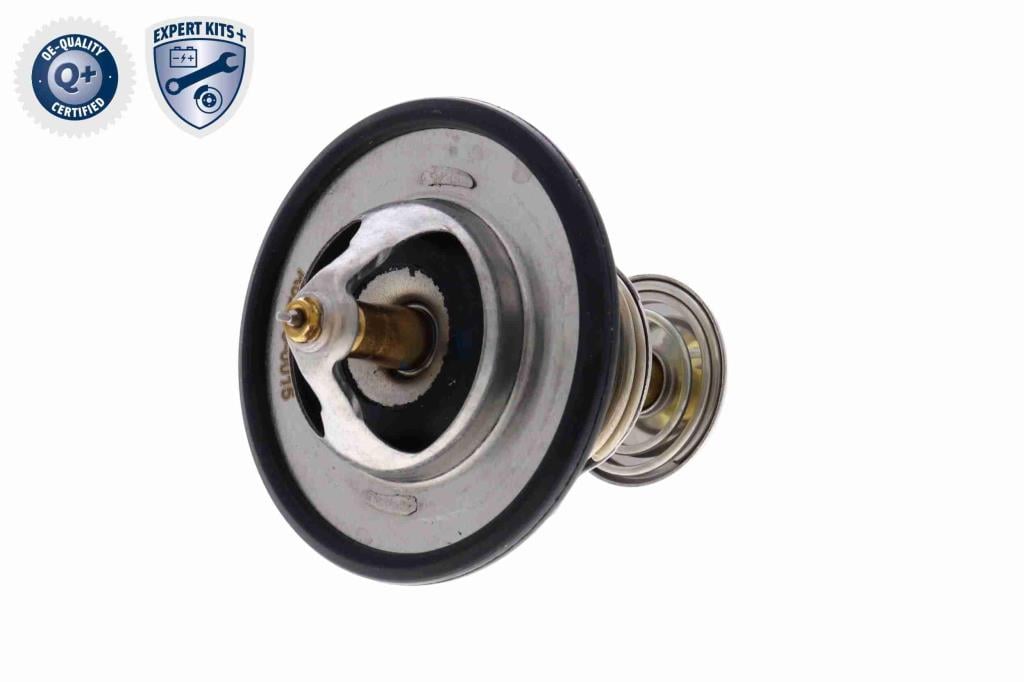 Thermostat d'eau (Calorstat) ACKOJA ref. A52-99-0015