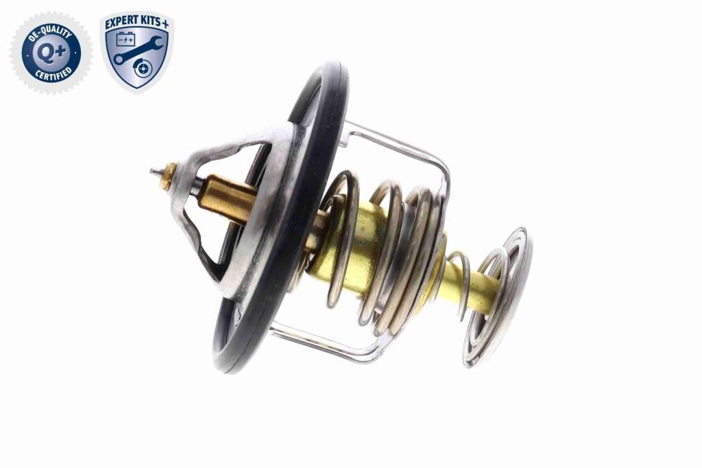 Thermostat d'eau (Calorstat) ACKOJA ref. A52-99-0015