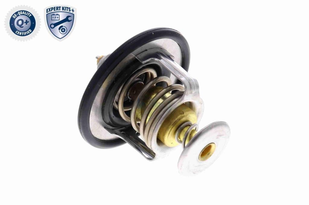 Thermostat d'eau (Calorstat) ACKOJA ref. A52-99-0015