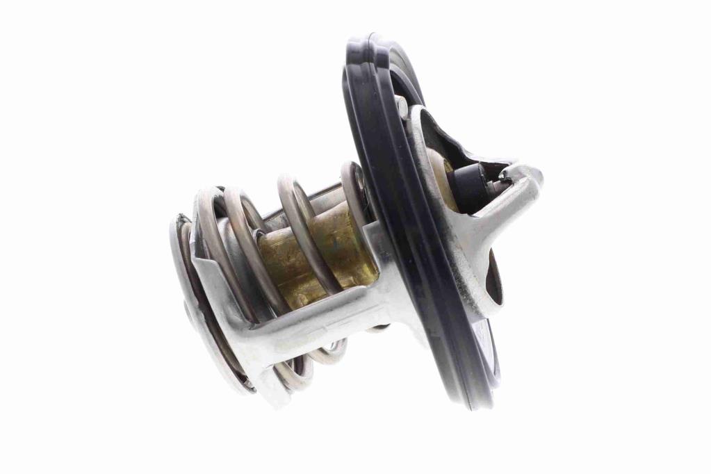 Thermostat d'eau (Calorstat) ACKOJA A52-99-0016