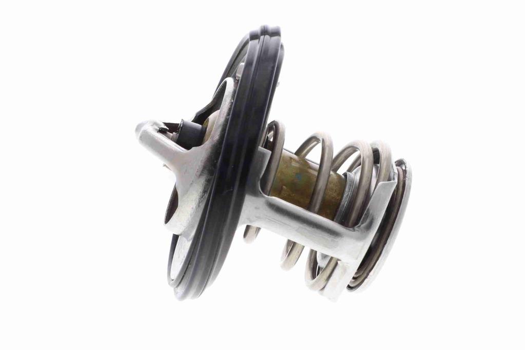 Thermostat d'eau (Calorstat) ACKOJA A52-99-0016