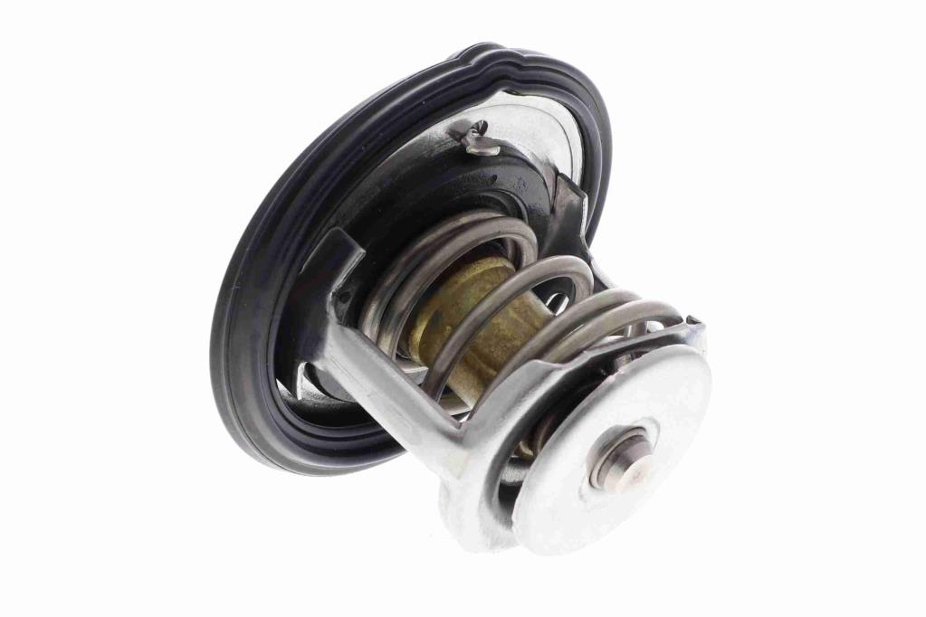 Thermostat d'eau (Calorstat) ACKOJA A52-99-0016