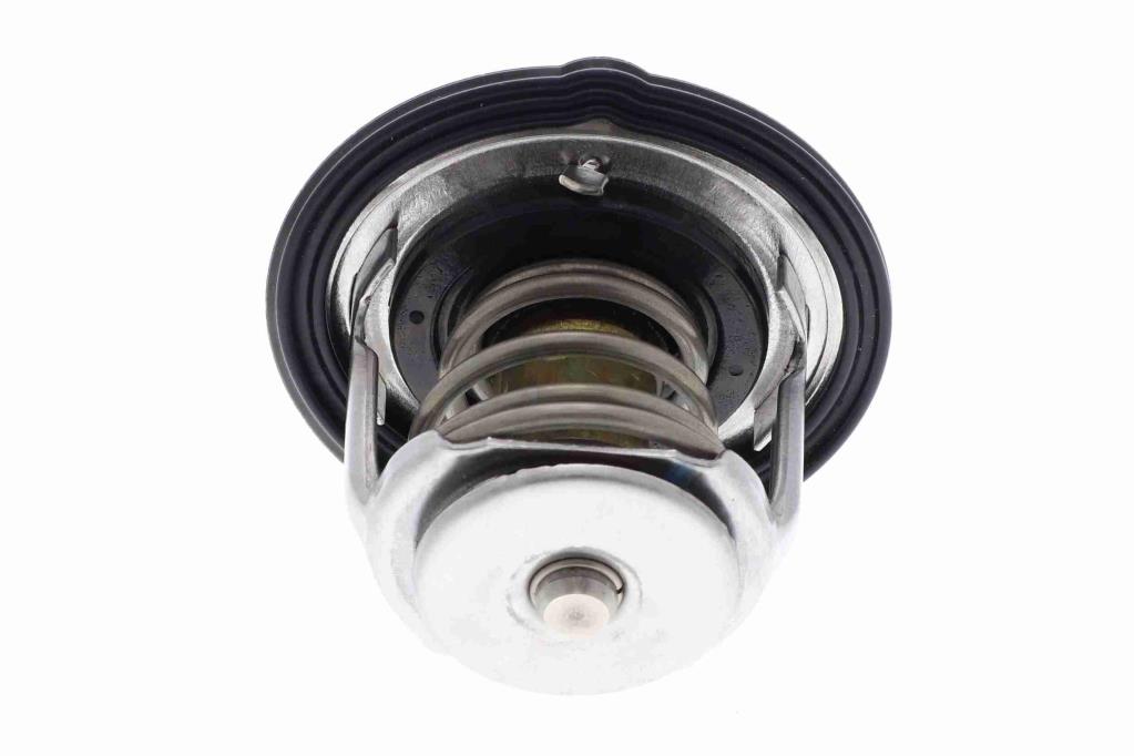 Thermostat d'eau (Calorstat) ACKOJA A52-99-0016