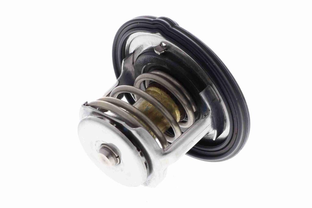 Thermostat d'eau (Calorstat) ACKOJA A52-99-0016