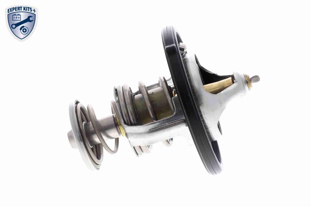 Thermostat d'eau (Calorstat) ACKOJA ref. A52-99-0019