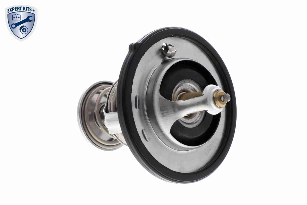 Thermostat d'eau (Calorstat) ACKOJA ref. A52-99-0019