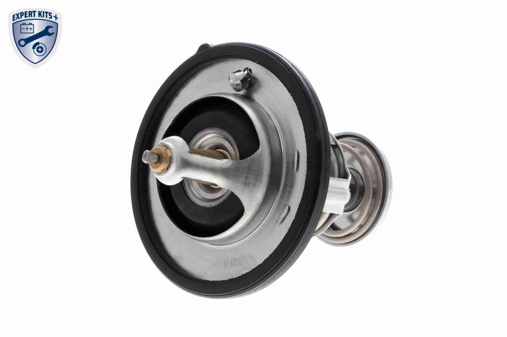 Thermostat d'eau (Calorstat) ACKOJA ref. A52-99-0019