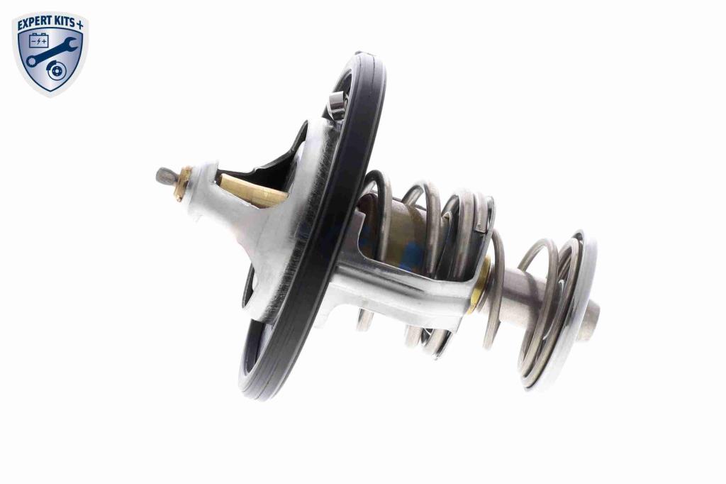 Thermostat d'eau (Calorstat) ACKOJA ref. A52-99-0019