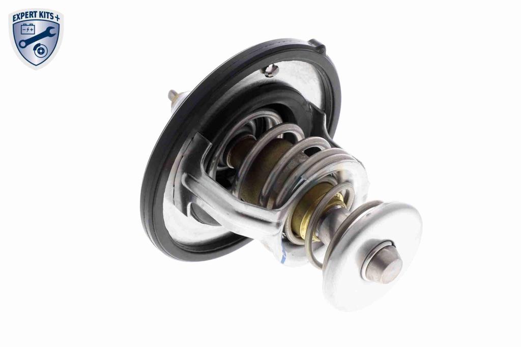 Thermostat d'eau (Calorstat) ACKOJA ref. A52-99-0019