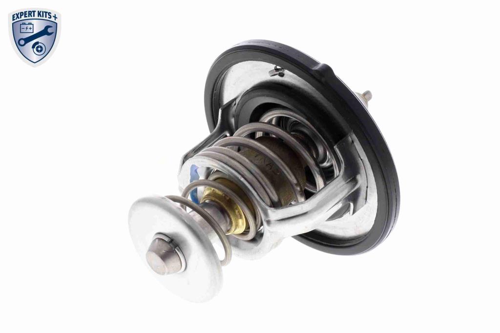Thermostat d'eau (Calorstat) ACKOJA ref. A52-99-0019
