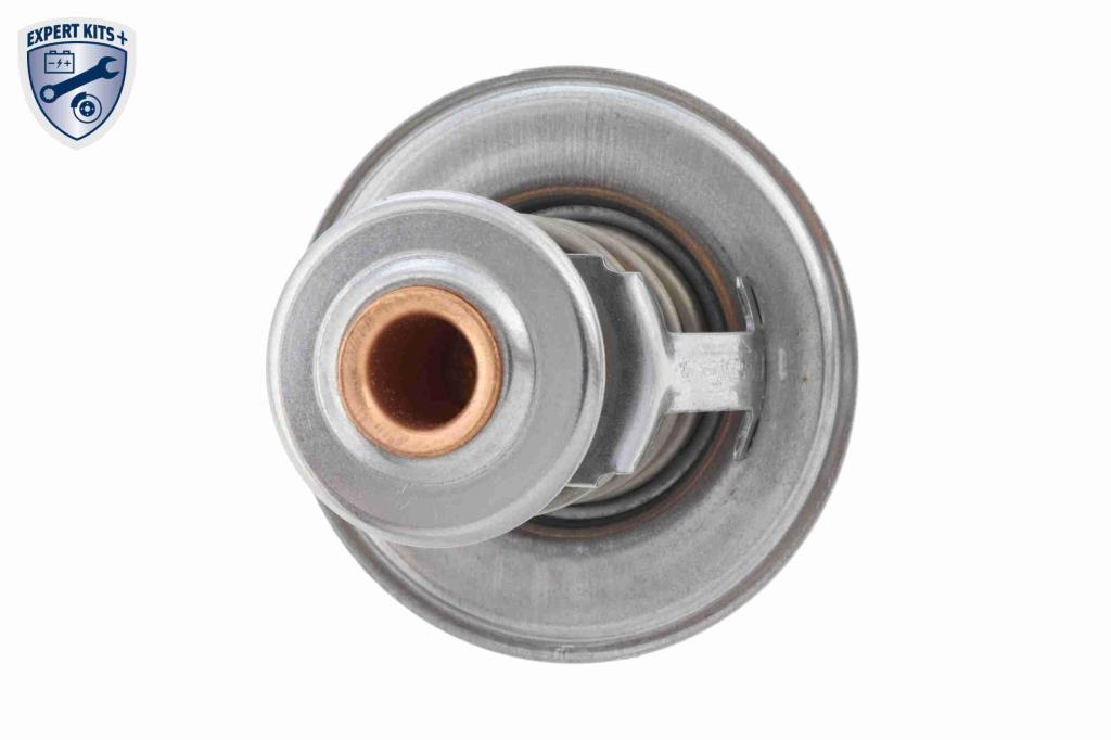 Thermostat d'eau (Calorstat) ACKOJA A52-99-0025