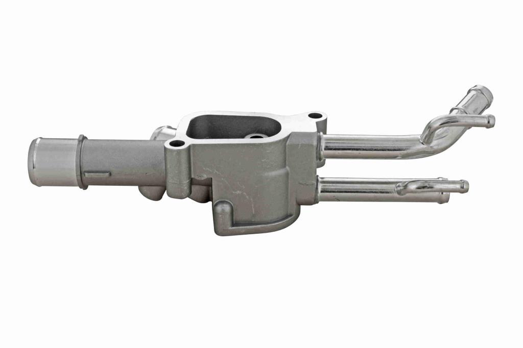 Thermostat d'eau (Calorstat) ACKOJA A52-99-0027