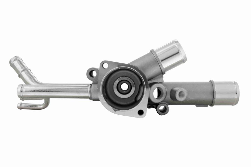Thermostat d'eau (Calorstat) ACKOJA A52-99-0027