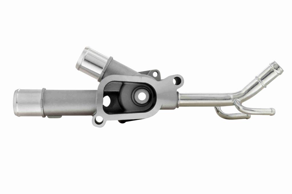 Thermostat d'eau (Calorstat) ACKOJA A52-99-0027