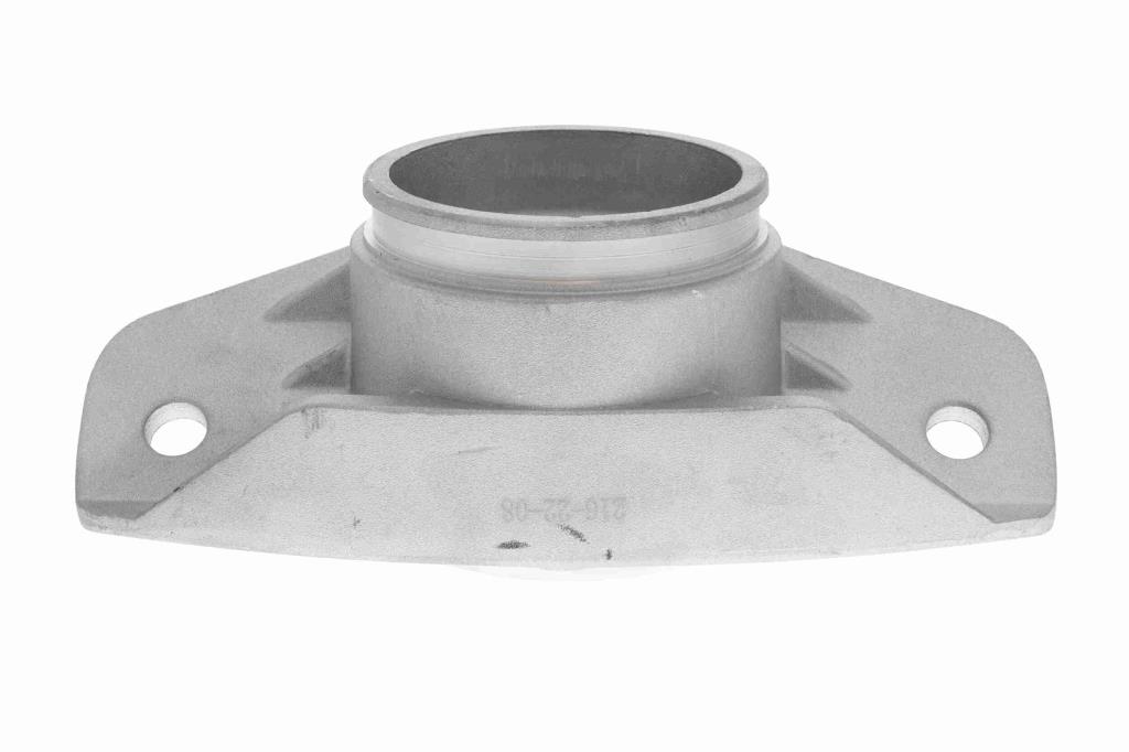 Butée d'amortisseur (Butée de suspension) ACKOJA ref. A52-9999