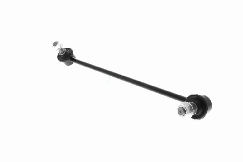 Biellette de barre stabilisatrice (Biellette antiroulis) ACKOJA ref. A53-0017