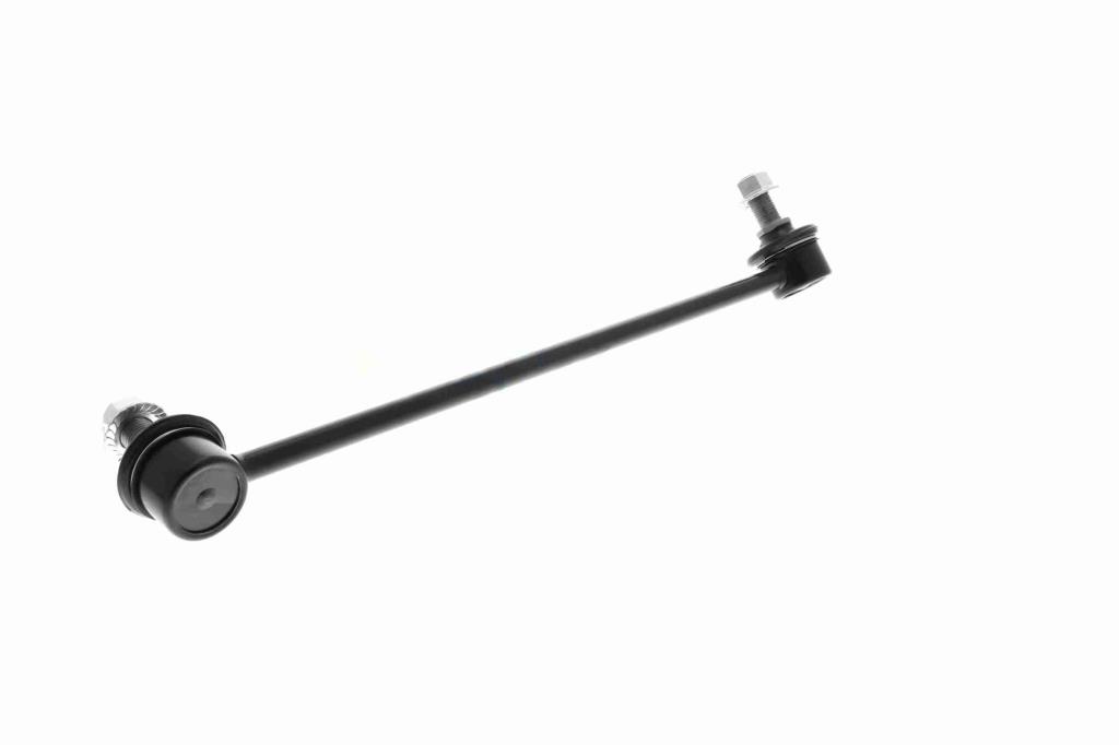Biellette de barre stabilisatrice (Biellette antiroulis) ACKOJA ref. A53-0017