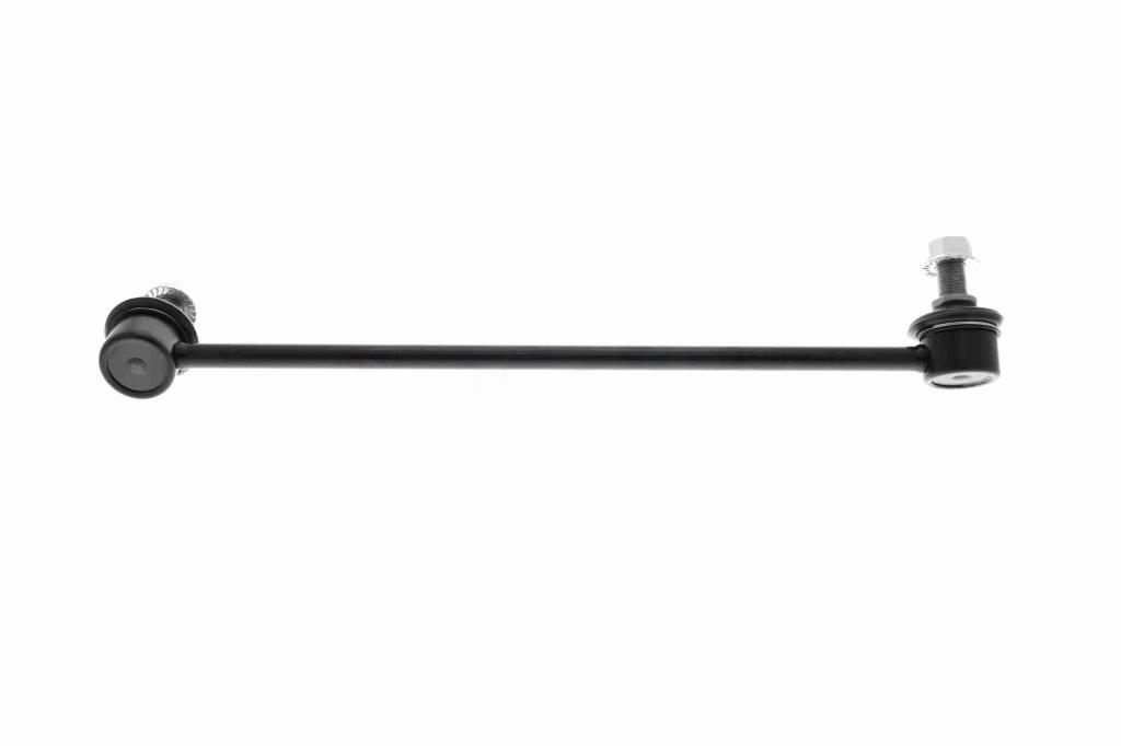Biellette de barre stabilisatrice (Biellette antiroulis) ACKOJA ref. A53-0017