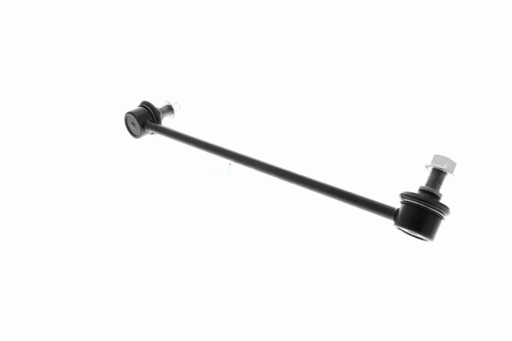 Biellette de barre stabilisatrice (Biellette antiroulis) ACKOJA ref. A53-0017