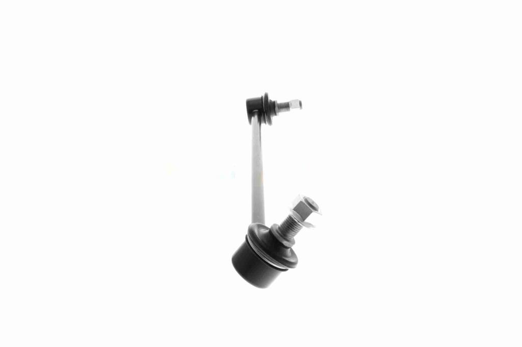 Biellette de barre stabilisatrice (Biellette antiroulis) ACKOJA ref. A53-0017