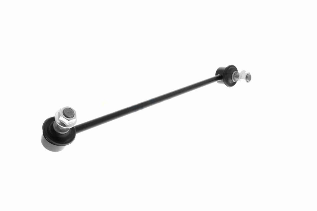 Biellette de barre stabilisatrice (Biellette antiroulis) ACKOJA ref. A53-0017