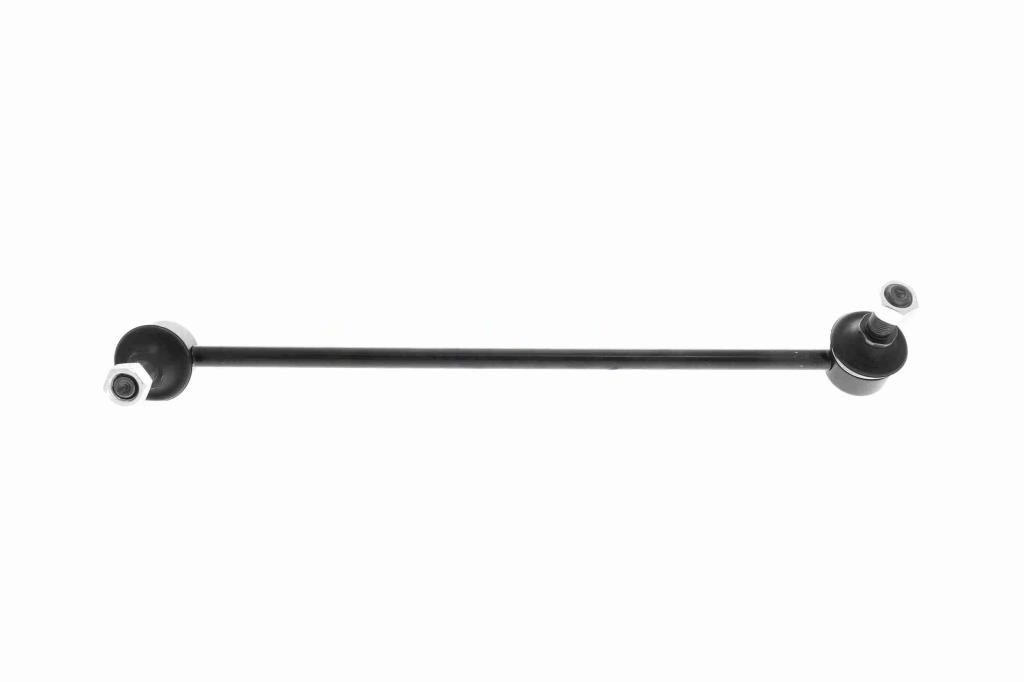 Biellette de barre stabilisatrice (Biellette antiroulis) ACKOJA ref. A53-0018