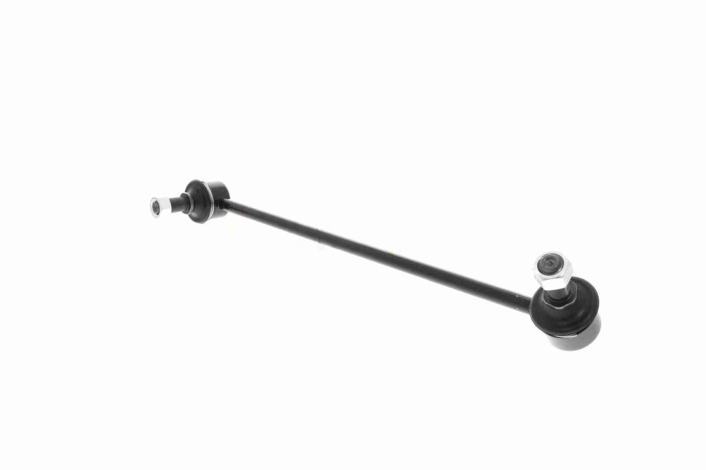 Biellette de barre stabilisatrice (Biellette antiroulis) ACKOJA ref. A53-0018