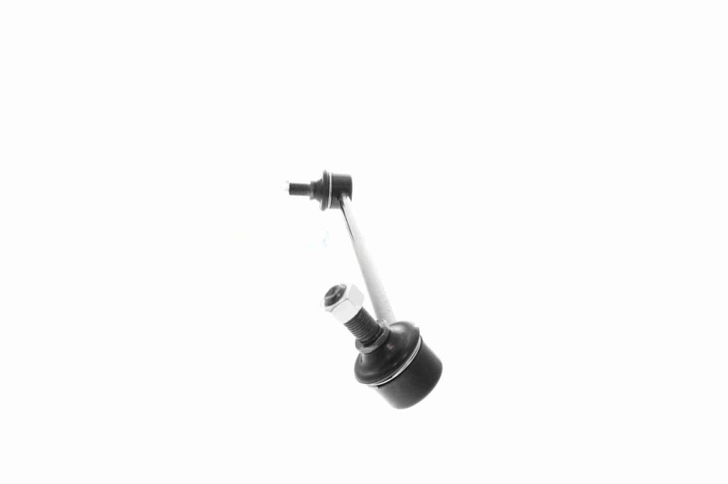 Biellette de barre stabilisatrice (Biellette antiroulis) ACKOJA ref. A53-0018