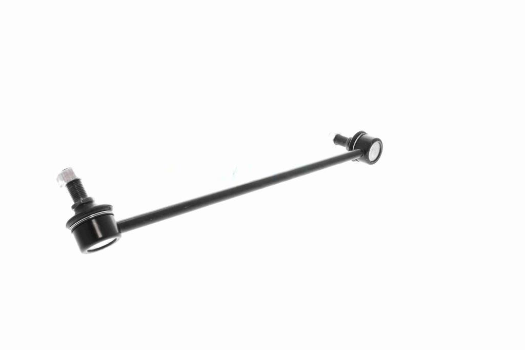 Biellette de barre stabilisatrice (Biellette antiroulis) ACKOJA ref. A53-0018