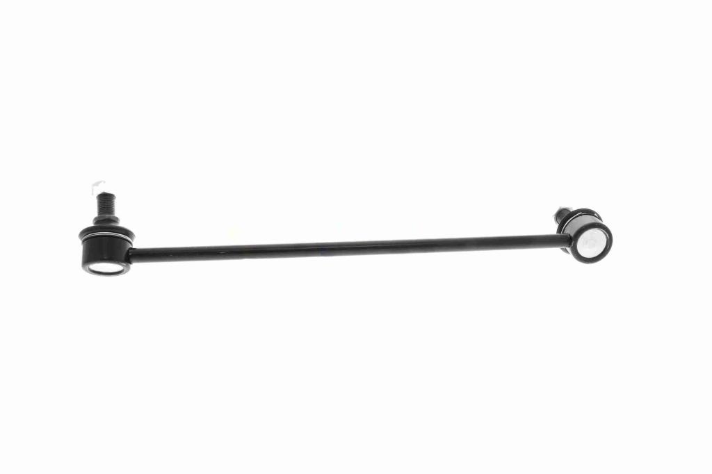 Biellette de barre stabilisatrice (Biellette antiroulis) ACKOJA ref. A53-0018